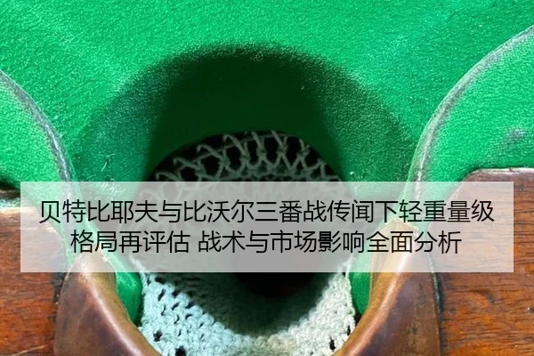 bei-te-bi-ye-fu-yu-bi-wo-er-san-fan-zhan-chuan-wen-xia-qing-zhong-liang-ji-ge-ju-zai-ping-gu-zhan-shu-yu-shi-chang-ying-2-995.jpg